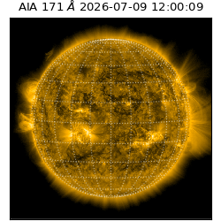 saia - 2026-07-09T12:00:09.348000
