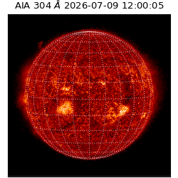 saia - 2026-07-09T12:00:05.129000