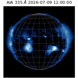 saia - 2026-07-09T12:00:00.623000