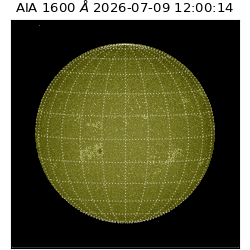 saia - 2026-07-09T12:00:14.123000