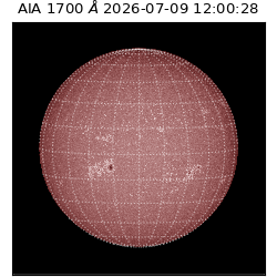 saia - 2026-07-09T12:00:28.717000