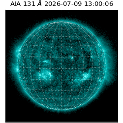 saia - 2026-07-09T13:00:06.620000