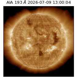 saia - 2026-07-09T13:00:04.842000