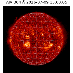 saia - 2026-07-09T13:00:05.129000
