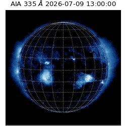 saia - 2026-07-09T13:00:00.622000