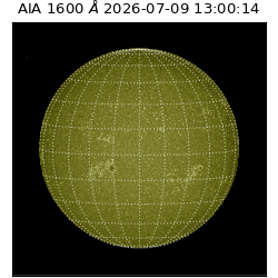saia - 2026-07-09T13:00:14.123000