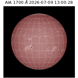 saia - 2026-07-09T13:00:28.741000