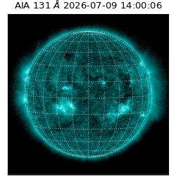 saia - 2026-07-09T14:00:06.620000