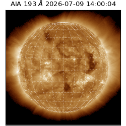saia - 2026-07-09T14:00:04.842000