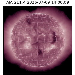 saia - 2026-07-09T14:00:09.624000