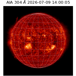 saia - 2026-07-09T14:00:05.128000