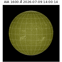 saia - 2026-07-09T14:00:14.123000
