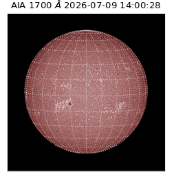 saia - 2026-07-09T14:00:28.716000