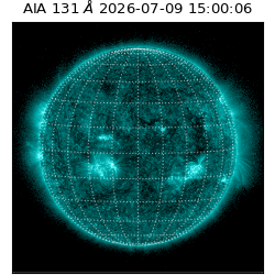 saia - 2026-07-09T15:00:06.620000