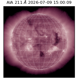 saia - 2026-07-09T15:00:09.623000