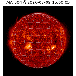 saia - 2026-07-09T15:00:05.129000