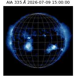 saia - 2026-07-09T15:00:00.623000