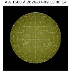saia - 2026-07-09T15:00:14.124000