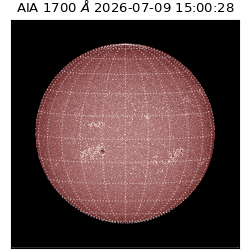 saia - 2026-07-09T15:00:28.717000
