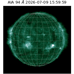 saia - 2026-07-09T15:59:59.120000