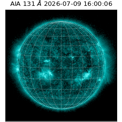 saia - 2026-07-09T16:00:06.636000