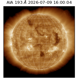 saia - 2026-07-09T16:00:04.842000