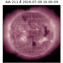 saia - 2026-07-09T16:00:09.621000