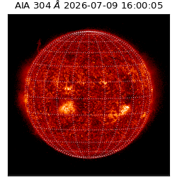 saia - 2026-07-09T16:00:05.128000
