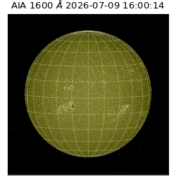 saia - 2026-07-09T16:00:14.123000