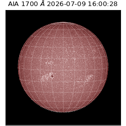 saia - 2026-07-09T16:00:28.717000