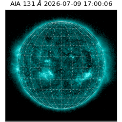 saia - 2026-07-09T17:00:06.645000