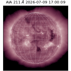 saia - 2026-07-09T17:00:09.621000