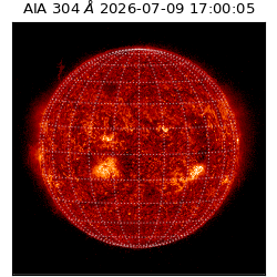 saia - 2026-07-09T17:00:05.129000