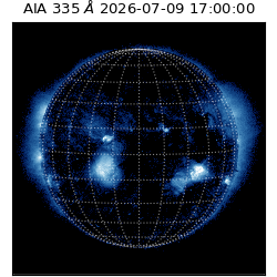 saia - 2026-07-09T17:00:00.623000