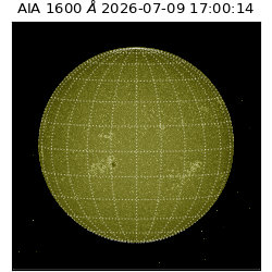 saia - 2026-07-09T17:00:14.123000