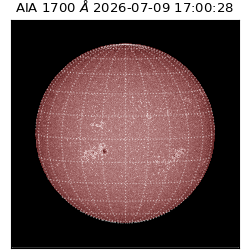 saia - 2026-07-09T17:00:28.716000