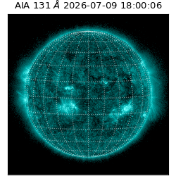 saia - 2026-07-09T18:00:06.620000