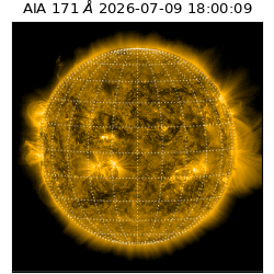 saia - 2026-07-09T18:00:09.348000