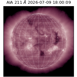 saia - 2026-07-09T18:00:09.624000
