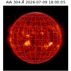 saia - 2026-07-09T18:00:05.128000