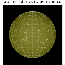 saia - 2026-07-09T18:00:14.123000