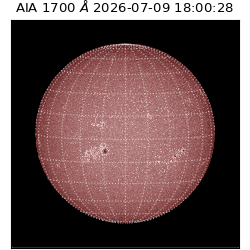 saia - 2026-07-09T18:00:28.717000