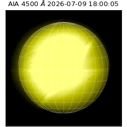 saia - 2026-07-09T18:00:05.962000