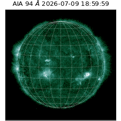 saia - 2026-07-09T18:59:59.120000