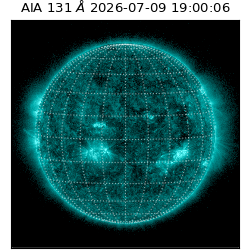 saia - 2026-07-09T19:00:06.620000