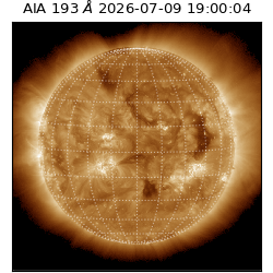 saia - 2026-07-09T19:00:04.842000