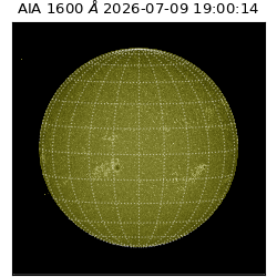 saia - 2026-07-09T19:00:14.124000