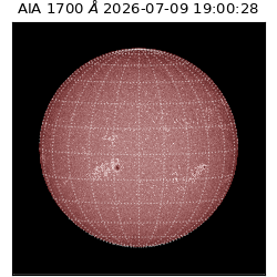saia - 2026-07-09T19:00:28.717000