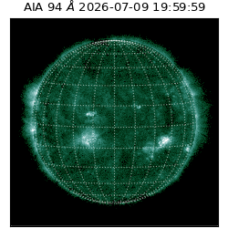saia - 2026-07-09T19:59:59.129000