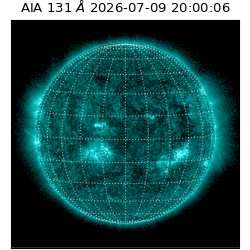 saia - 2026-07-09T20:00:06.620000